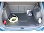 Volkswagen Tiguan 1.5 eHybrid R-Line Edition | Trekhaak elektrisch uitklapbaar