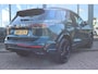 Volkswagen Tiguan 1.5 eHybrid R-Line Edition | Trekhaak elektrisch uitklapbaar