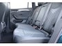 Volkswagen Tiguan 1.5 eHybrid R-Line Edition | Trekhaak elektrisch uitklapbaar