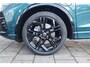 Volkswagen Tiguan 1.5 eHybrid R-Line Edition | Trekhaak elektrisch uitklapbaar