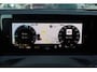 Volkswagen Tiguan 1.5 eHybrid R-Line Edition | Trekhaak elektrisch uitklapbaar