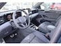 Volkswagen Tiguan 1.5 eHybrid R-Line Edition | Trekhaak elektrisch uitklapbaar