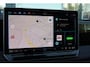Volkswagen Tiguan 1.5 eHybrid R-Line Edition | Trekhaak elektrisch uitklapbaar