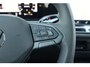 Volkswagen Tiguan 1.5 eHybrid R-Line Edition | Trekhaak elektrisch uitklapbaar