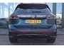 Volkswagen Tiguan 1.5 eHybrid R-Line Edition | Trekhaak elektrisch uitklapbaar