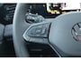 Volkswagen Tiguan 1.5 eHybrid R-Line Edition | Trekhaak elektrisch uitklapbaar