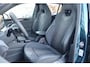 Volkswagen Tiguan 1.5 eHybrid R-Line Edition | Trekhaak elektrisch uitklapbaar
