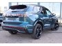 Volkswagen Tiguan 1.5 eHybrid R-Line Edition | Trekhaak elektrisch uitklapbaar