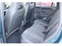 Volkswagen Tiguan 1.5 eHybrid R-Line Edition | Trekhaak elektrisch uitklapbaar