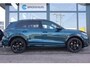 Volkswagen Tiguan 1.5 eHybrid R-Line Edition | Trekhaak elektrisch uitklapbaar