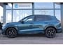 Volkswagen Tiguan 1.5 eHybrid R-Line Edition | Trekhaak elektrisch uitklapbaar