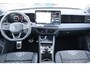 Volkswagen Tiguan 1.5 eHybrid R-Line Edition | Trekhaak elektrisch uitklapbaar