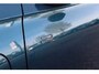 Volkswagen Tiguan 1.5 eHybrid R-Line Edition | Trekhaak elektrisch uitklapbaar
