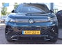 Volkswagen Tiguan 1.5 eHybrid R-Line Edition | Trekhaak elektrisch uitklapbaar
