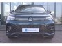Volkswagen Tiguan 1.5 eHybrid R-Line Edition | Trekhaak elektrisch uitklapbaar