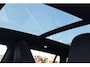 Volkswagen Tiguan 1.5 eHybrid R-Line Edition | Trekhaak elektrisch uitklapbaar