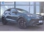 Volkswagen Tiguan 1.5 eHybrid R-Line Edition | Trekhaak elektrisch uitklapbaar