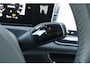 Volkswagen Tiguan 1.5 eHybrid R-Line Edition | Trekhaak elektrisch uitklapbaar