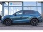 Volkswagen Tiguan 1.5 eHybrid R-Line Edition | Trekhaak elektrisch uitklapbaar