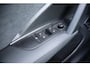 Volkswagen Tiguan 1.5 eHybrid R-Line Edition | Trekhaak elektrisch uitklapbaar