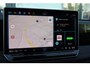 Volkswagen Tiguan 1.5 eHybrid R-Line Edition | Trekhaak elektrisch uitklapbaar