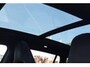 Volkswagen Tiguan 1.5 eHybrid R-Line Edition | Trekhaak elektrisch uitklapbaar
