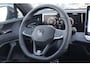 Volkswagen Tiguan 1.5 eHybrid R-Line Edition | Trekhaak elektrisch uitklapbaar