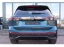 Volkswagen Tiguan 1.5 eHybrid R-Line Edition | Trekhaak elektrisch uitklapbaar