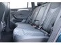 Volkswagen Tiguan 1.5 eHybrid R-Line Edition | Trekhaak elektrisch uitklapbaar