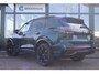Volkswagen Tiguan 1.5 eHybrid R-Line Edition | Trekhaak elektrisch uitklapbaar