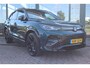 Volkswagen Tiguan 1.5 eHybrid R-Line Edition | Trekhaak elektrisch uitklapbaar