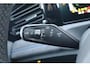 Volkswagen Tiguan 1.5 eHybrid R-Line Edition | Trekhaak elektrisch uitklapbaar