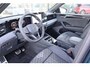Volkswagen Tiguan 1.5 eHybrid R-Line Edition | Trekhaak elektrisch uitklapbaar
