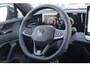 Volkswagen Tiguan 1.5 eHybrid R-Line Edition | Trekhaak elektrisch uitklapbaar