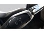Volkswagen ID. Buzz People Pro Advantage 204 pk | IQ.Light | Camera | Android/Carplay | 21"Lm / Demonstratieauto