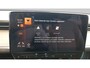 Volkswagen ID. Buzz People Pro Advantage 204 pk | IQ.Light | Camera | Android/Carplay | 21"Lm / Demonstratieauto