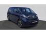 Volkswagen ID. Buzz People Pro Advantage 204 pk | IQ.Light | Camera | Android/Carplay | 21"Lm / Demonstratieauto