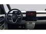 Volkswagen ID. Buzz People Pro Advantage 204 pk | IQ.Light | Camera | Android/Carplay | 21"Lm / Demonstratieauto