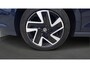 Volkswagen ID. Buzz People Pro Advantage 204 pk | IQ.Light | Camera | Android/Carplay | 21"Lm / Demonstratieauto