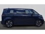 Volkswagen ID. Buzz People Pro Advantage 204 pk | IQ.Light | Camera | Android/Carplay | 21"Lm / Demonstratieauto