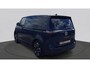 Volkswagen ID. Buzz People Pro Advantage 204 pk | IQ.Light | Camera | Android/Carplay | 21"Lm / Demonstratieauto