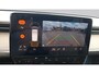 Volkswagen ID. Buzz People Pro Advantage 204 pk | IQ.Light | Camera | Android/Carplay | 21"Lm / Demonstratieauto