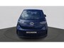 Volkswagen ID. Buzz People Pro Advantage 204 pk | IQ.Light | Camera | Android/Carplay | 21"Lm / Demonstratieauto