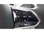 Volkswagen ID. Buzz People Pro Advantage 204 pk | IQ.Light | Camera | Android/Carplay | 21"Lm / Demonstratieauto