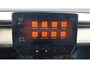 Volkswagen ID. Buzz People Pro Advantage 204 pk | IQ.Light | Camera | Android/Carplay | 21"Lm / Demonstratieauto
