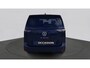 Volkswagen ID. Buzz People Pro Advantage 204 pk | IQ.Light | Camera | Android/Carplay | 21"Lm / Demonstratieauto