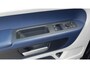 Volkswagen ID. Buzz People Pro Advantage 204 pk | IQ.Light | Camera | Android/Carplay | 21"Lm / Demonstratieauto