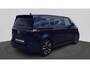 Volkswagen ID. Buzz People Pro Advantage 204 pk | IQ.Light | Camera | Android/Carplay | 21"Lm / Demonstratieauto