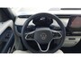Volkswagen ID. Buzz People Pro Advantage 204 pk | IQ.Light | Camera | Android/Carplay | 21"Lm / Demonstratieauto
