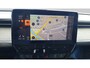 Volkswagen ID. Buzz People Pro Advantage 204 pk | IQ.Light | Camera | Android/Carplay | 21"Lm / Demonstratieauto